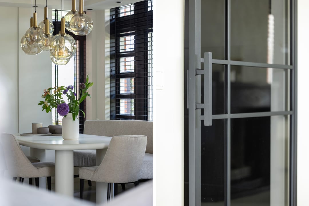 Photo 17 of Bandhaak 10