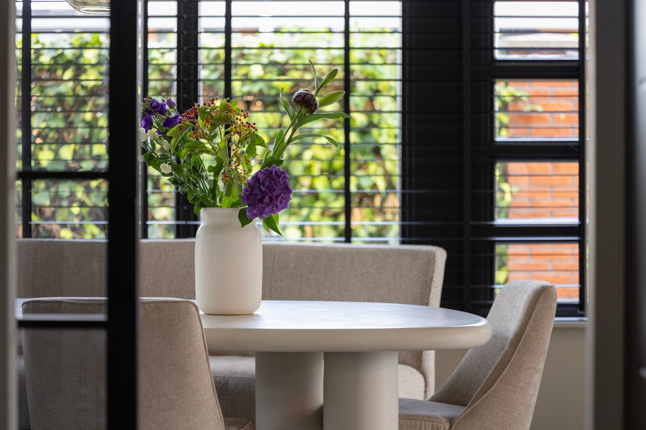 Photo 18 of Bandhaak 10