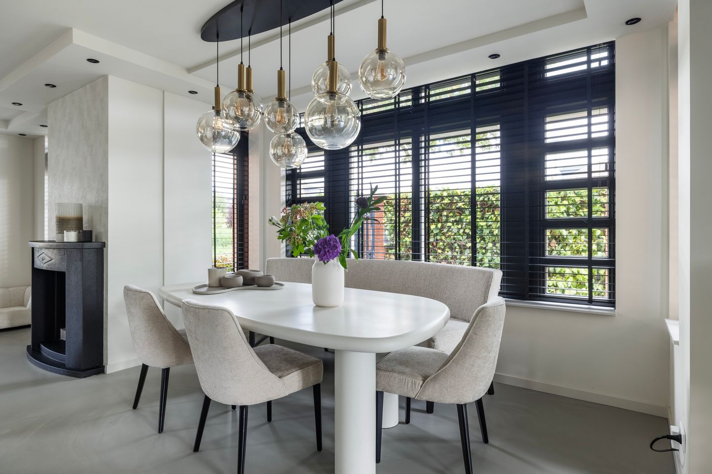 Photo 19 of Bandhaak 10