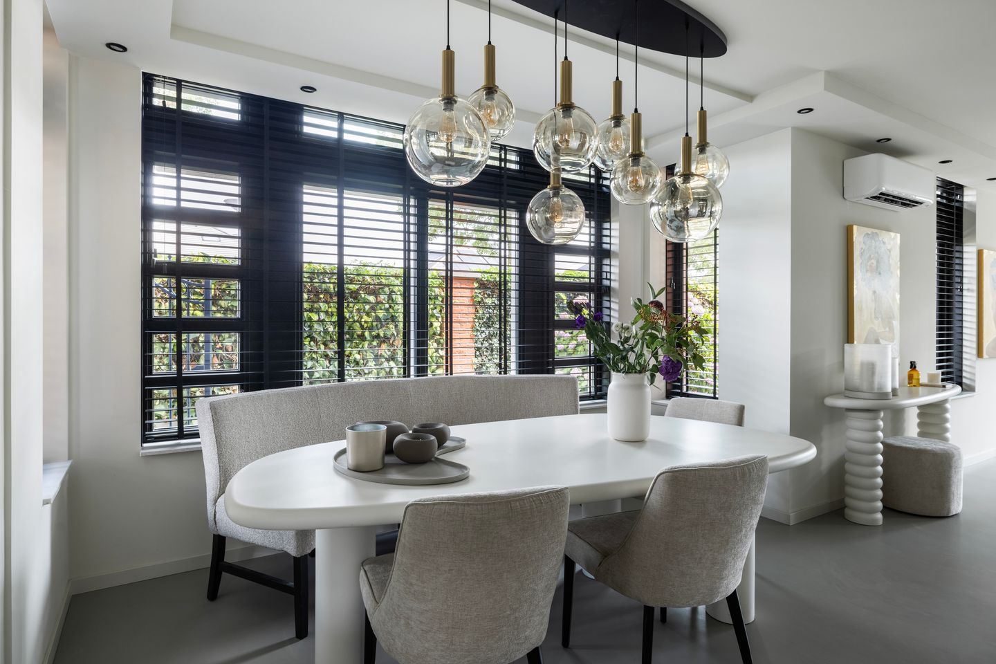 Photo 20 of Bandhaak 10