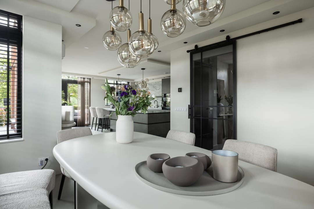 Photo 22 of Bandhaak 10