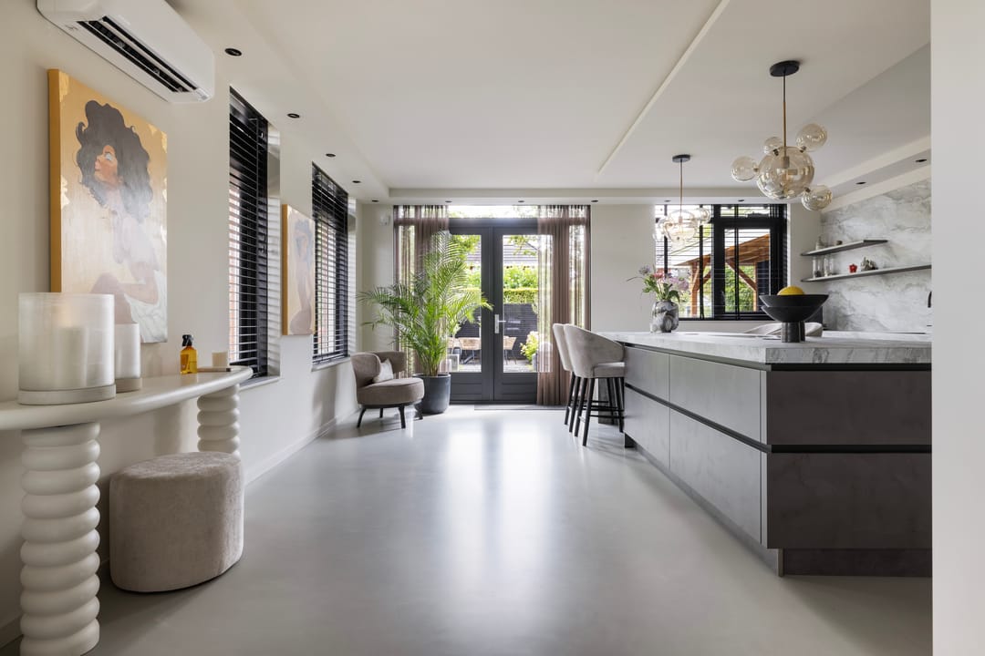 Photo 23 of Bandhaak 10