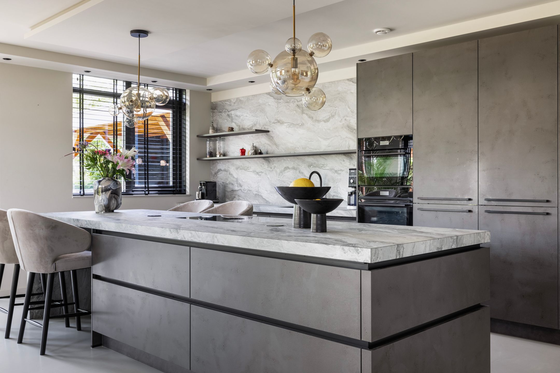 Photo 24 of Bandhaak 10