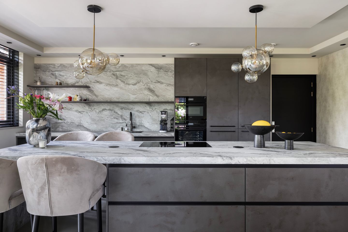 Photo 25 of Bandhaak 10