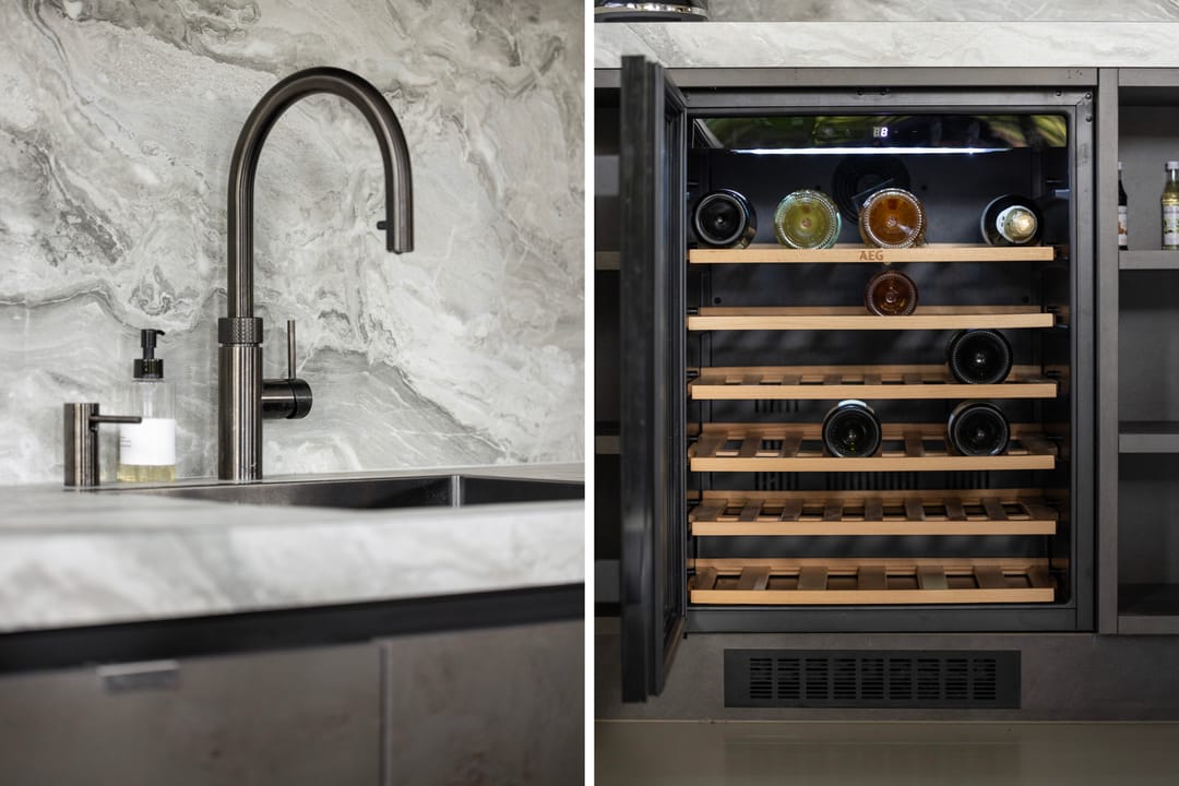 Photo 26 of Bandhaak 10