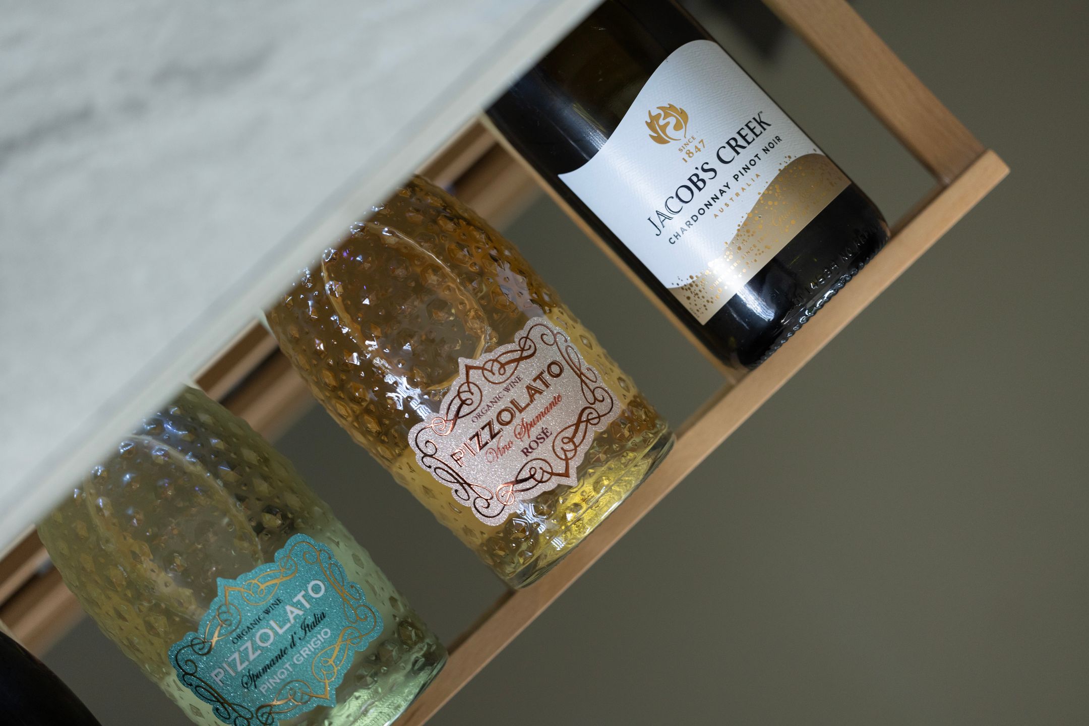 Photo 27 of Bandhaak 10