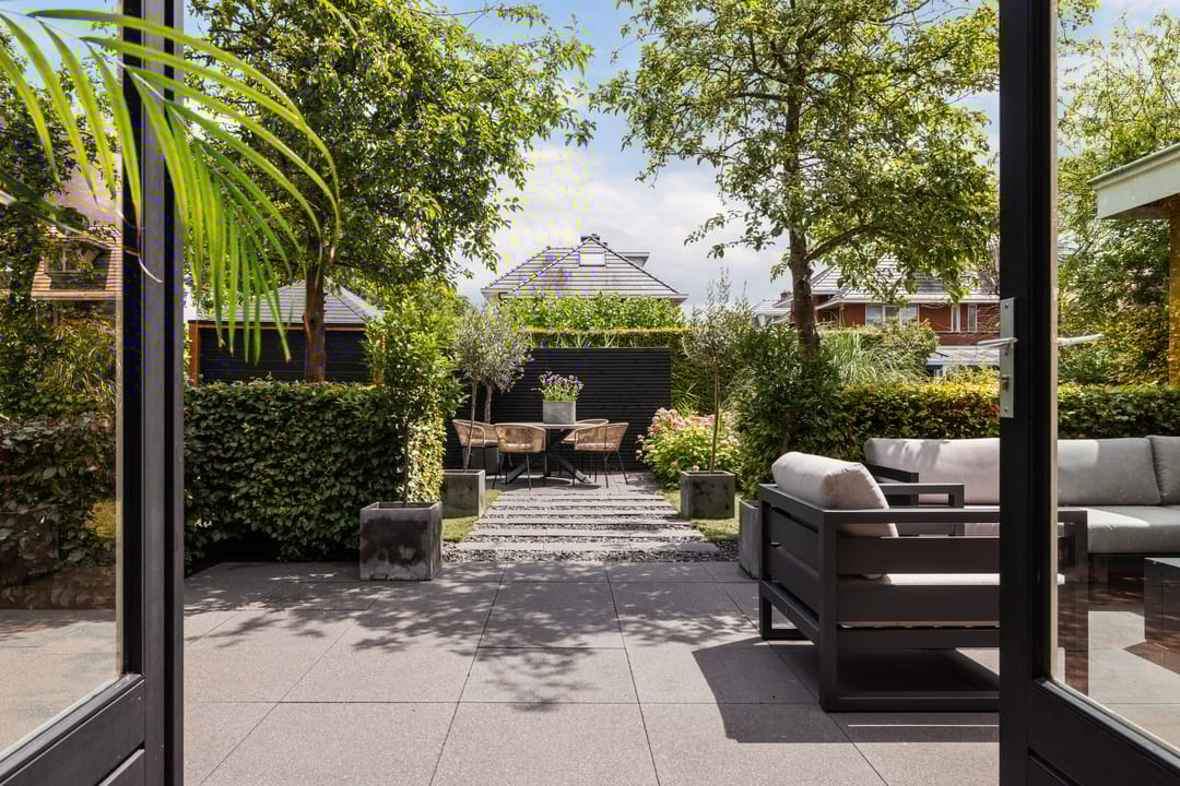 Photo 28 of Bandhaak 10