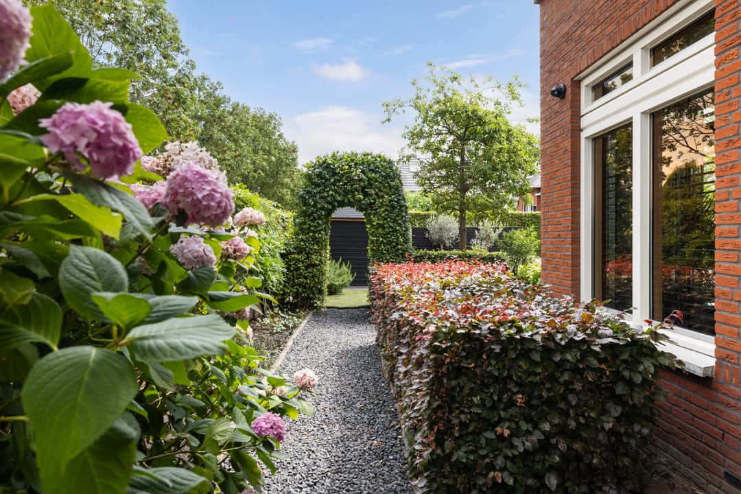 Photo 37 of Bandhaak 10