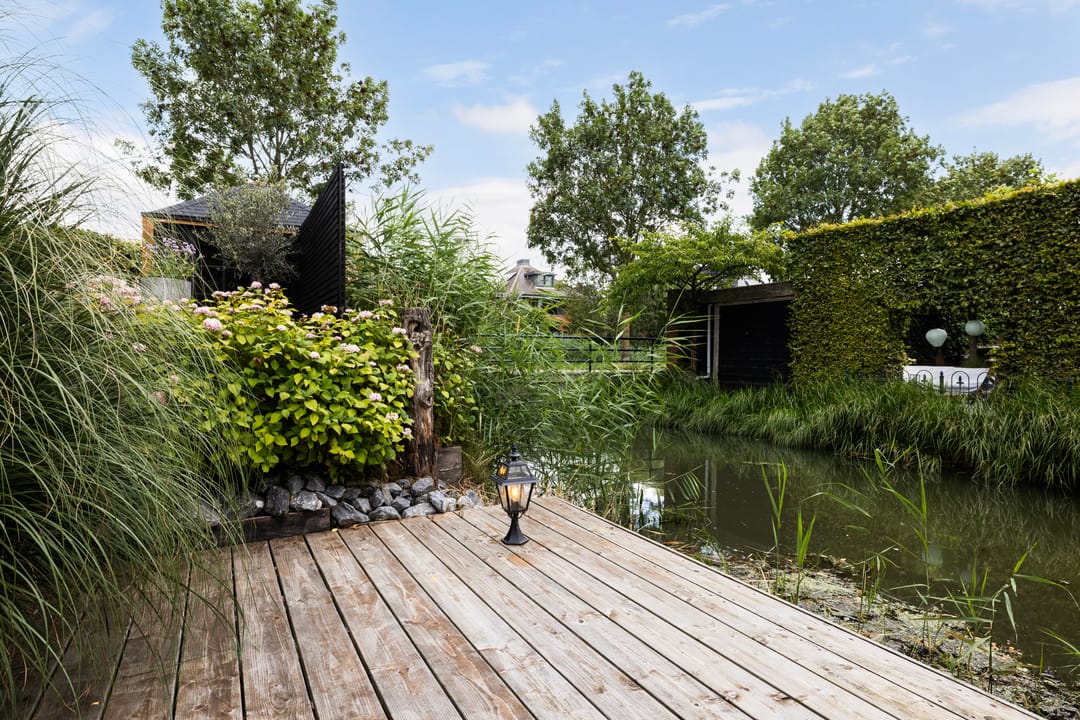 Photo 38 of Bandhaak 10