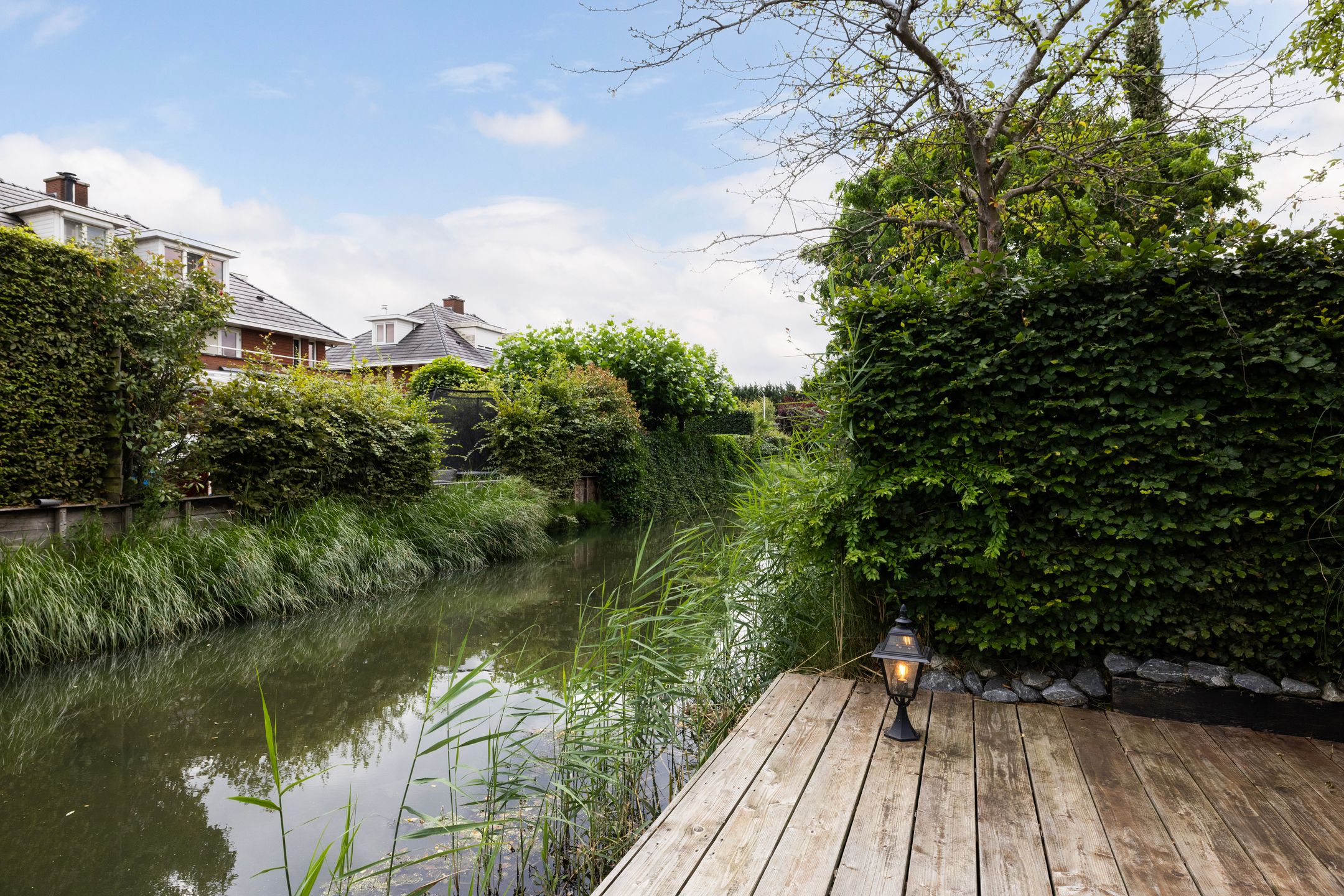 Photo 39 of Bandhaak 10