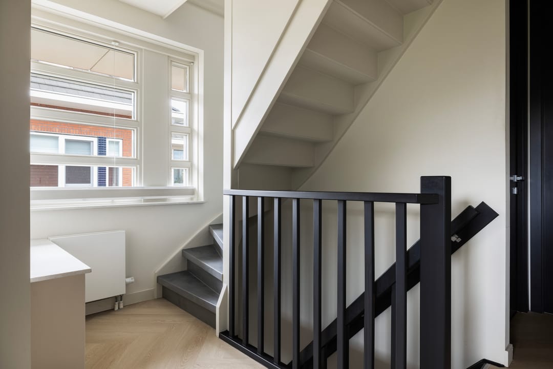 Photo 41 of Bandhaak 10