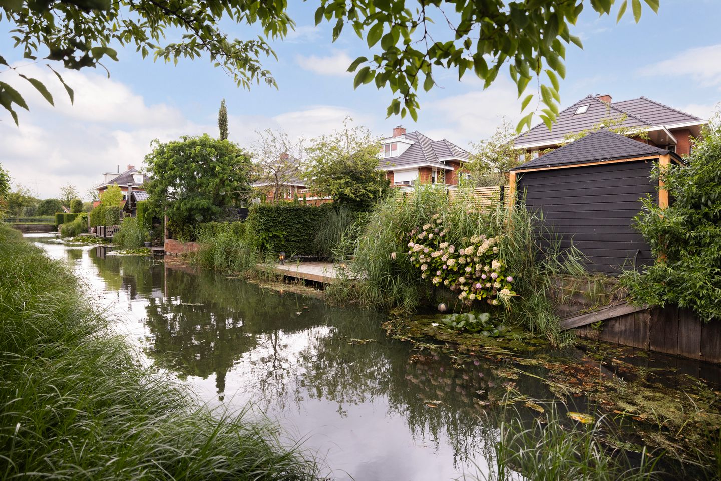 Photo 40 of Bandhaak 10