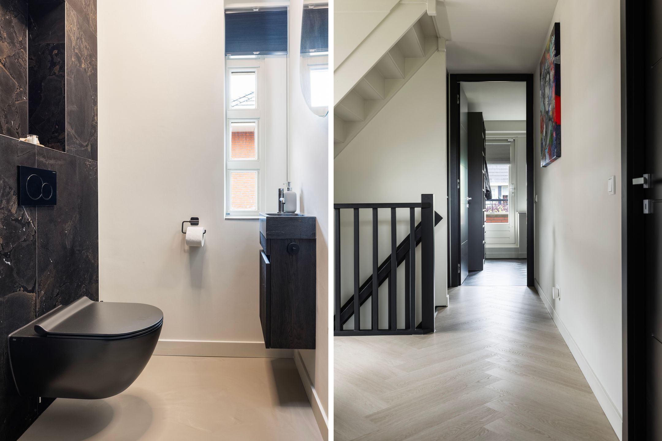 Photo 42 of Bandhaak 10