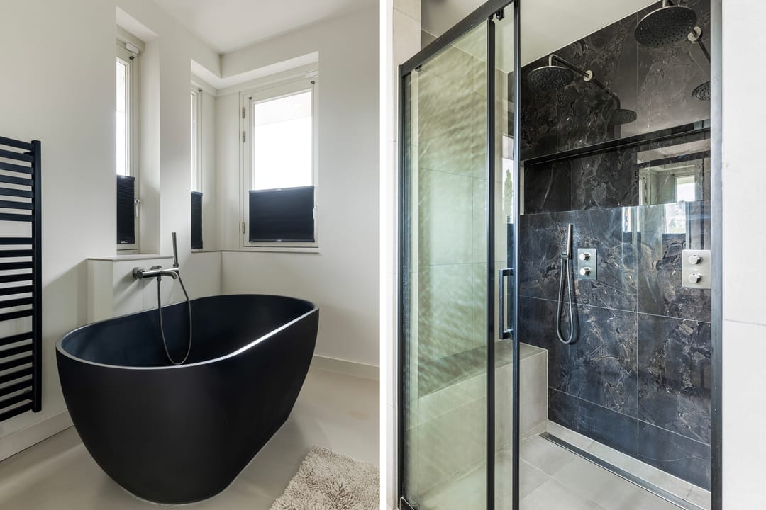 Photo 47 of Bandhaak 10