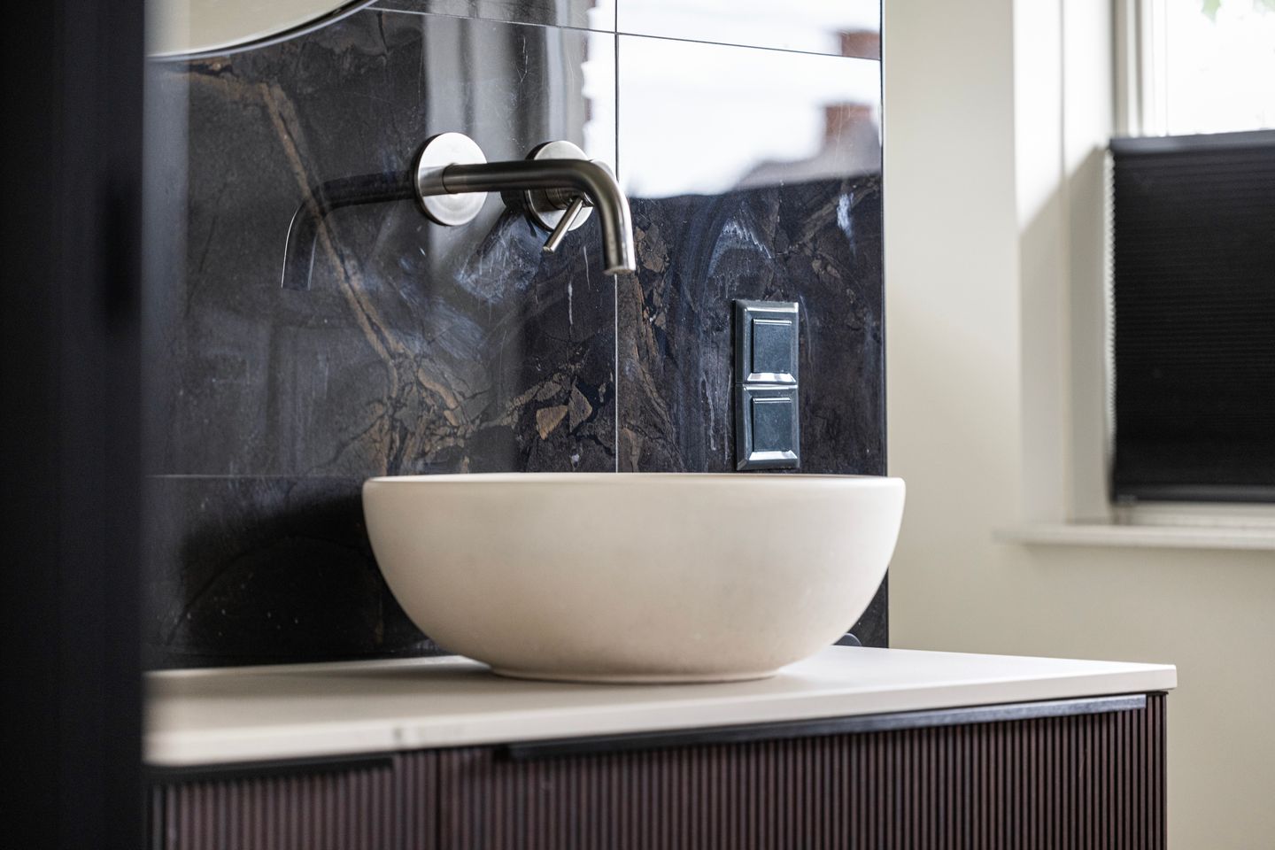 Photo 49 of Bandhaak 10