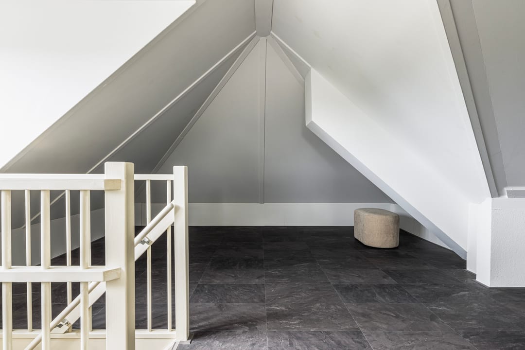 Photo 52 of Bandhaak 10