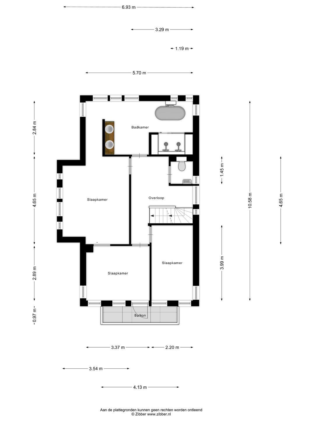 Photo 62 of Bandhaak 10