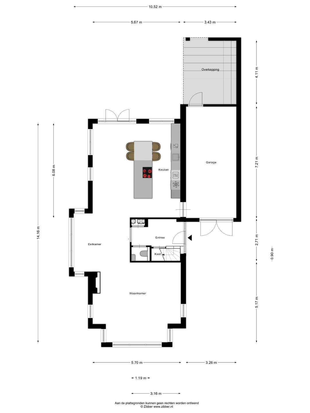 Photo 61 of Bandhaak 10