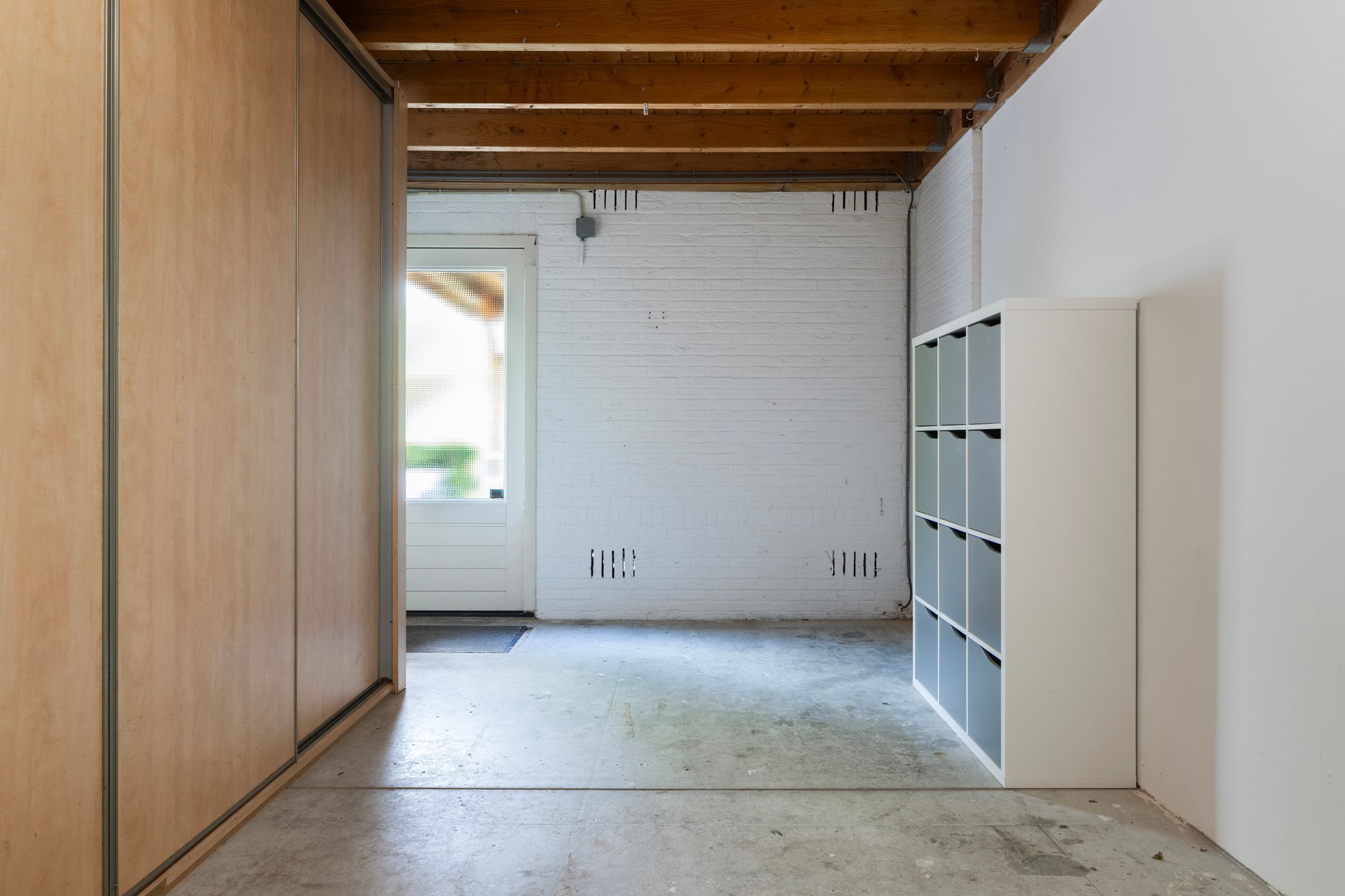 Photo 54 of Bandhaak 10