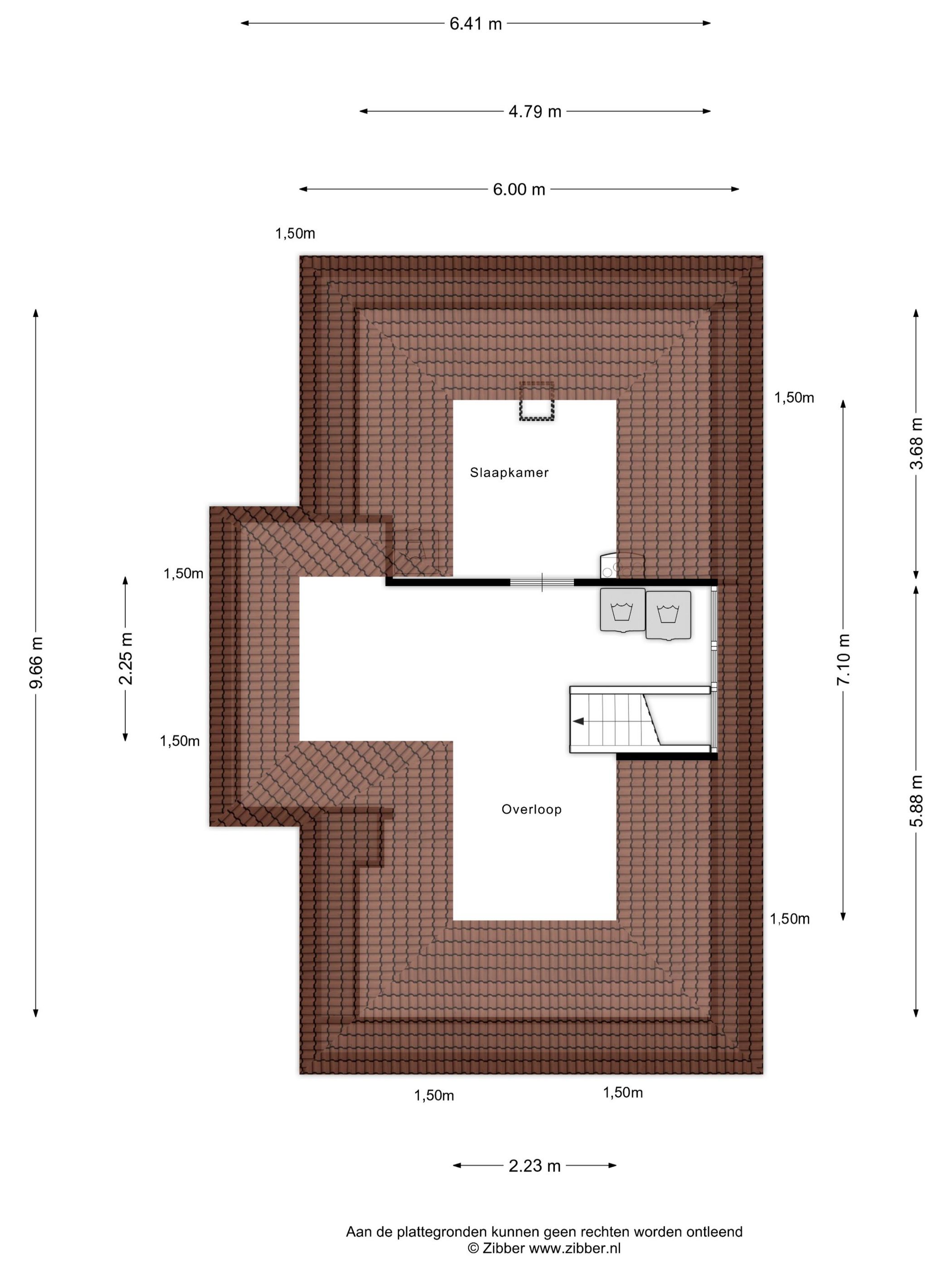 Photo 63 of Bandhaak 10