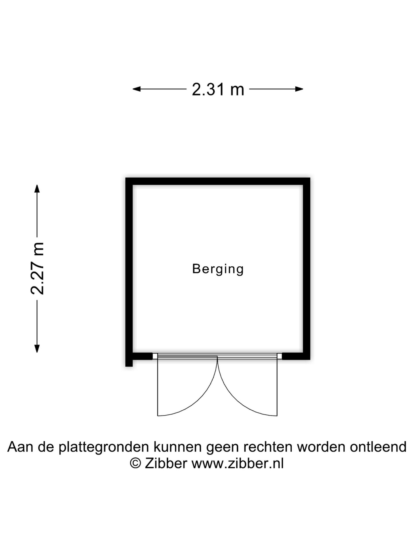 Photo 64 of Bandhaak 10