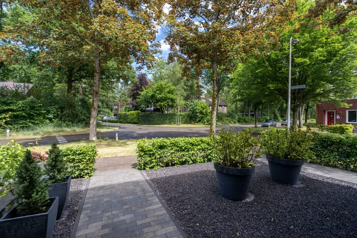 Foto 4 van Krugerstraat 217