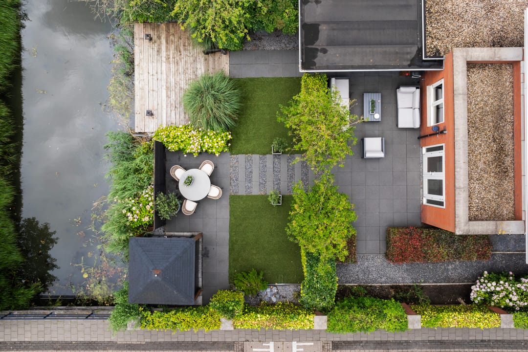 Photo 56 of Bandhaak 10