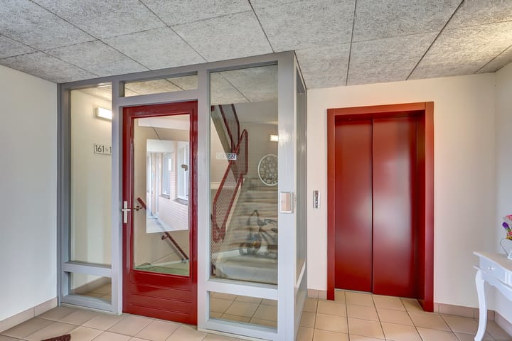 Foto 6 van De Hoge Bogerd 165