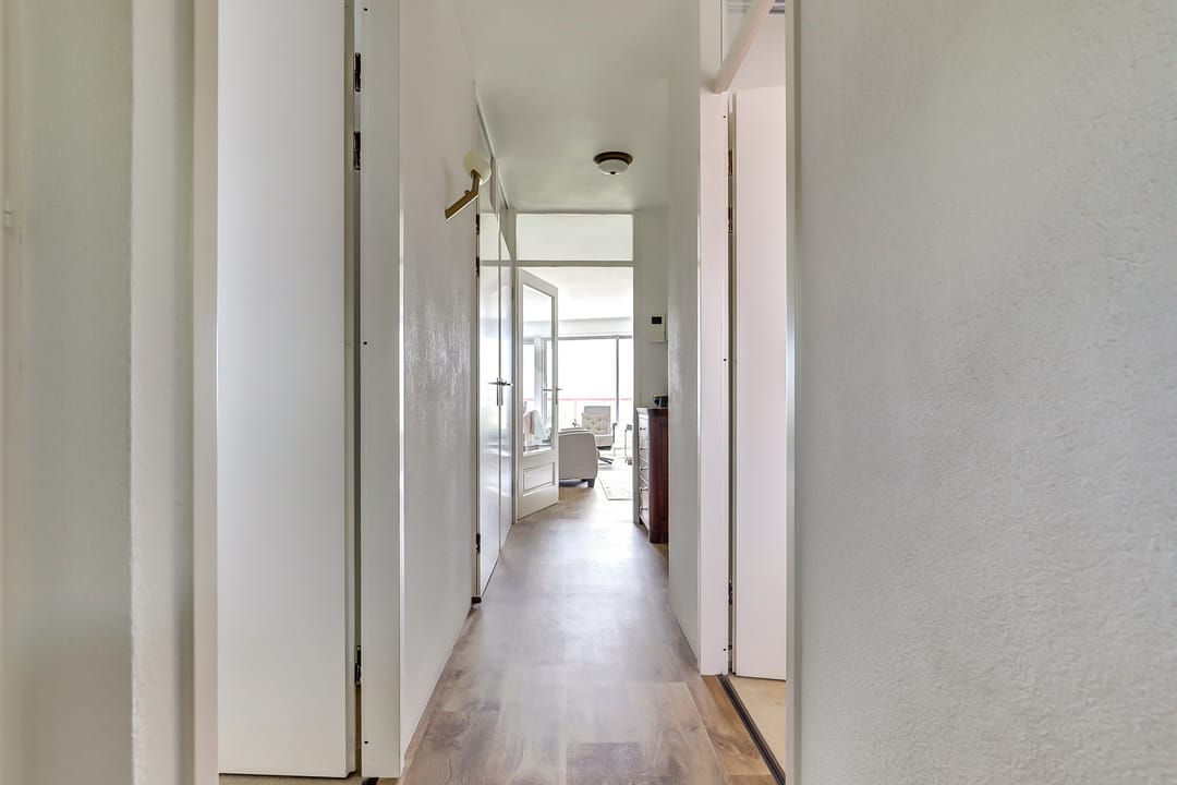 Foto 8 van De Hoge Bogerd 165