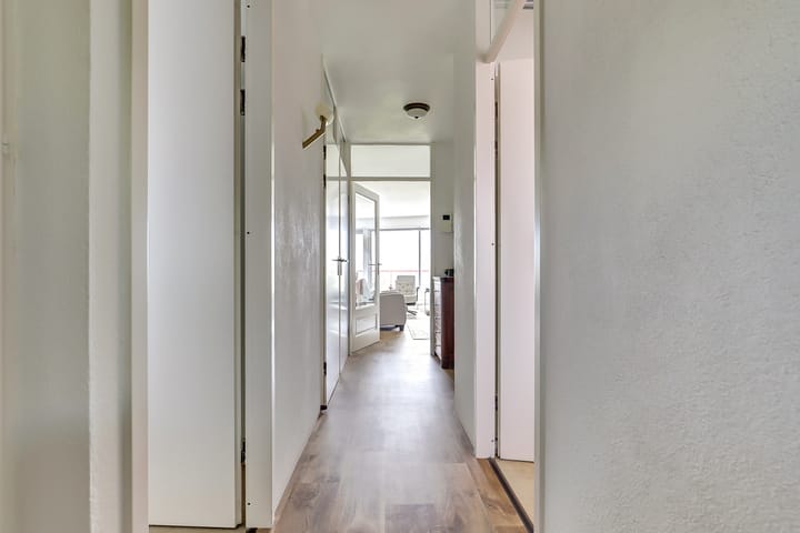 Foto 8 van De Hoge Bogerd 165