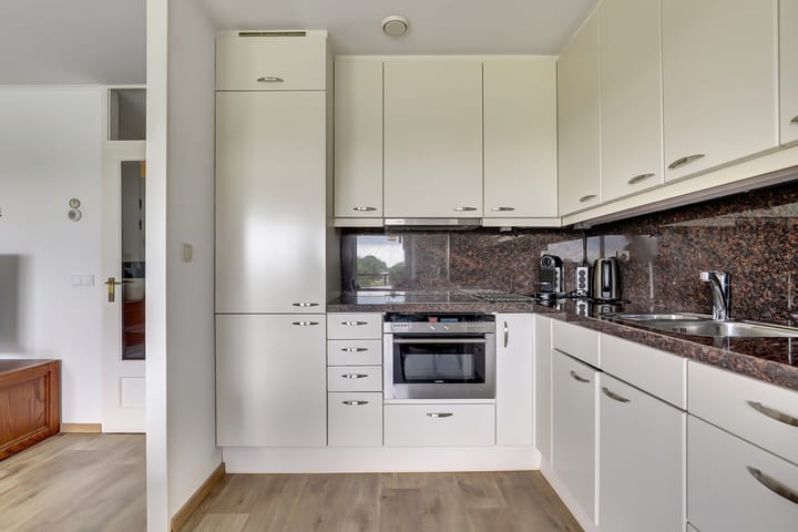 Foto 12 van De Hoge Bogerd 165