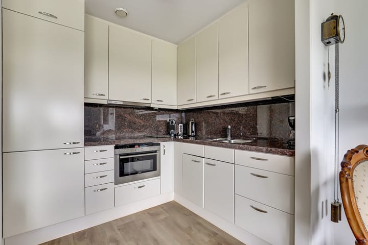 Foto 13 van De Hoge Bogerd 165