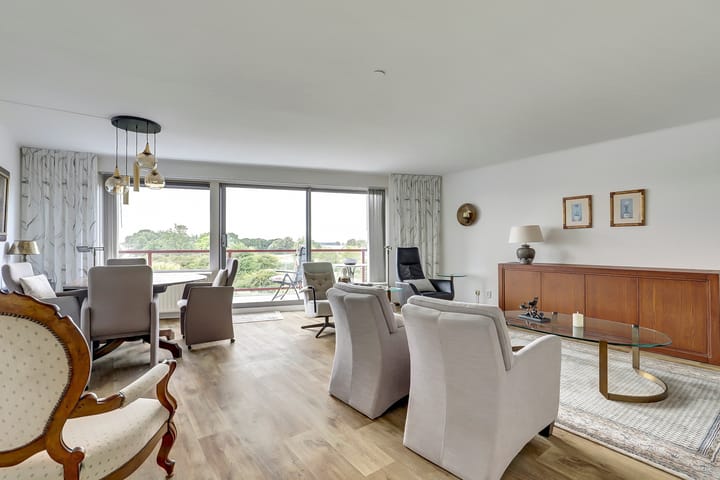 Foto 14 van De Hoge Bogerd 165