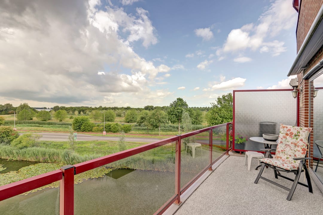 Foto 16 van De Hoge Bogerd 165