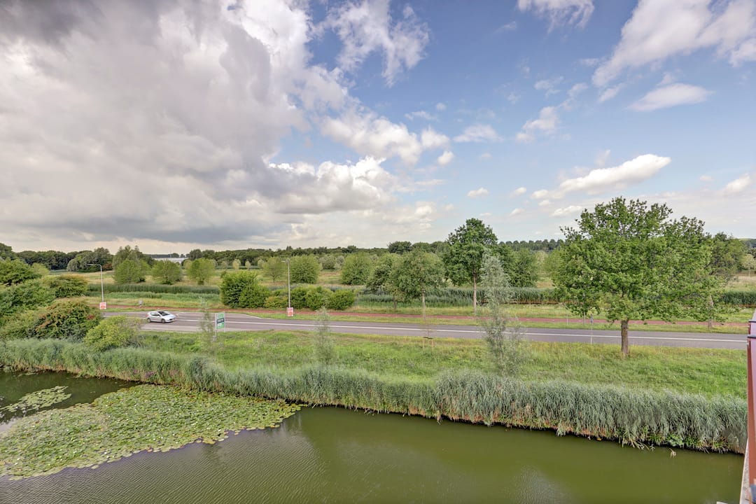 Foto 17 van De Hoge Bogerd 165