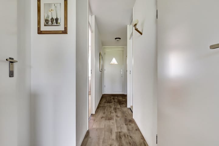 Foto 18 van De Hoge Bogerd 165