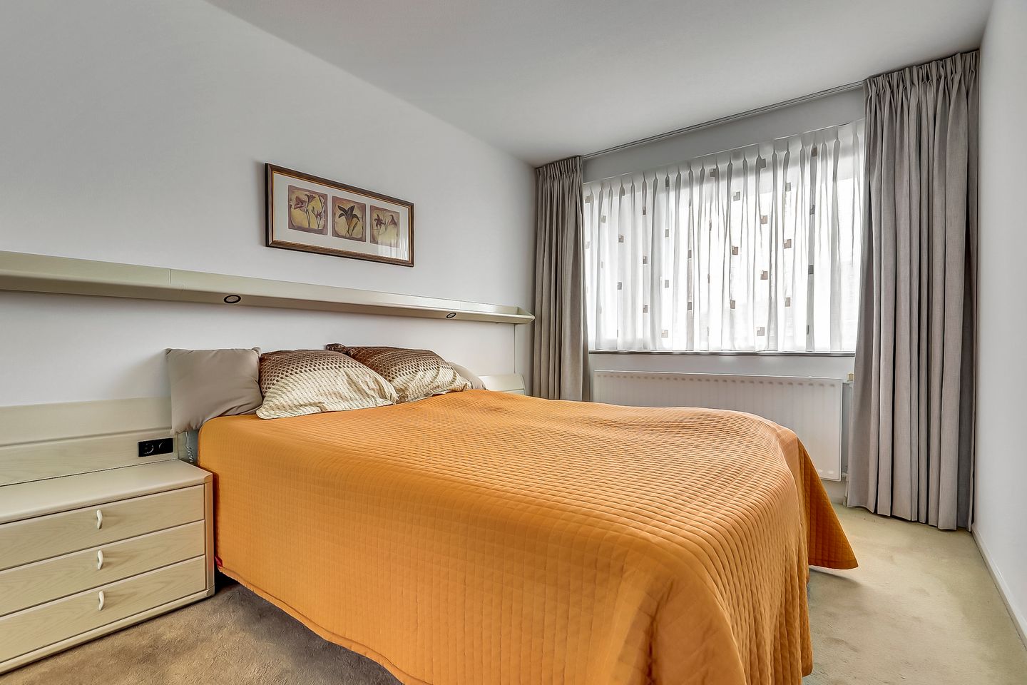 Foto 19 van De Hoge Bogerd 165