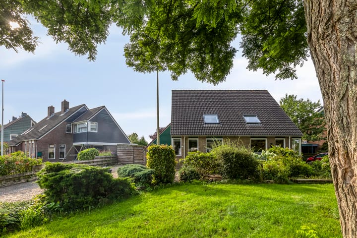 Foto 28 van Satellietlaan 36