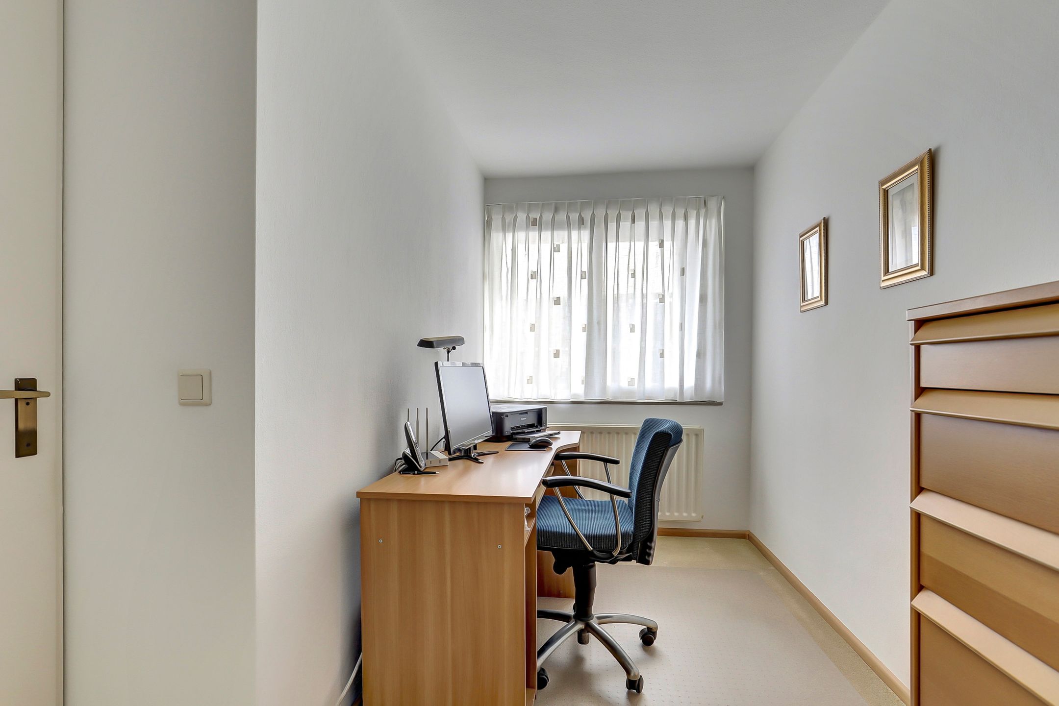 Foto 21 van De Hoge Bogerd 165