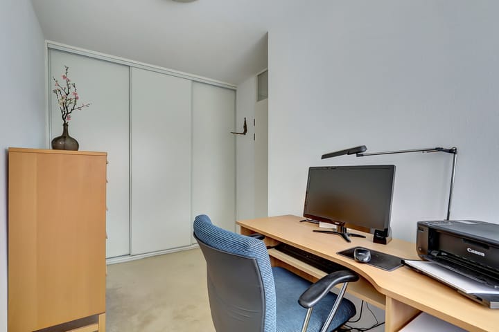 Foto 22 van De Hoge Bogerd 165