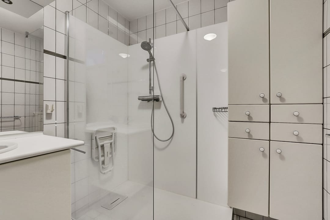 Foto 23 van De Hoge Bogerd 165