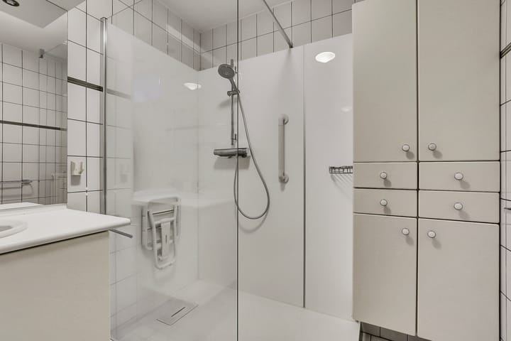 Foto 23 van De Hoge Bogerd 165