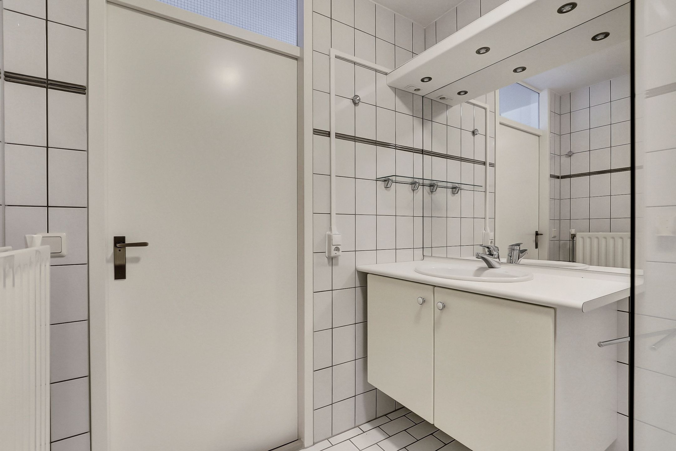 Foto 24 van De Hoge Bogerd 165