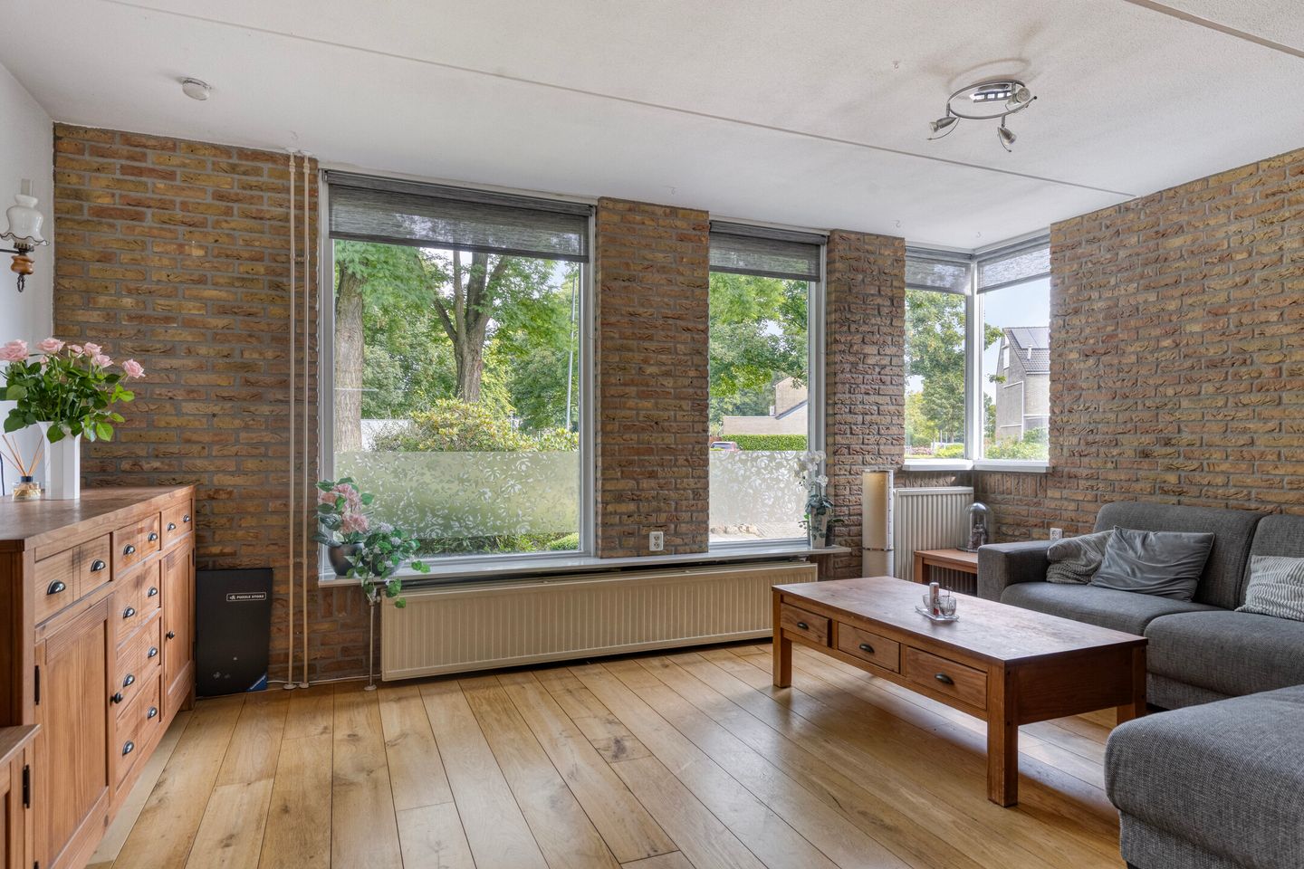 Foto 4 van Satellietlaan 36