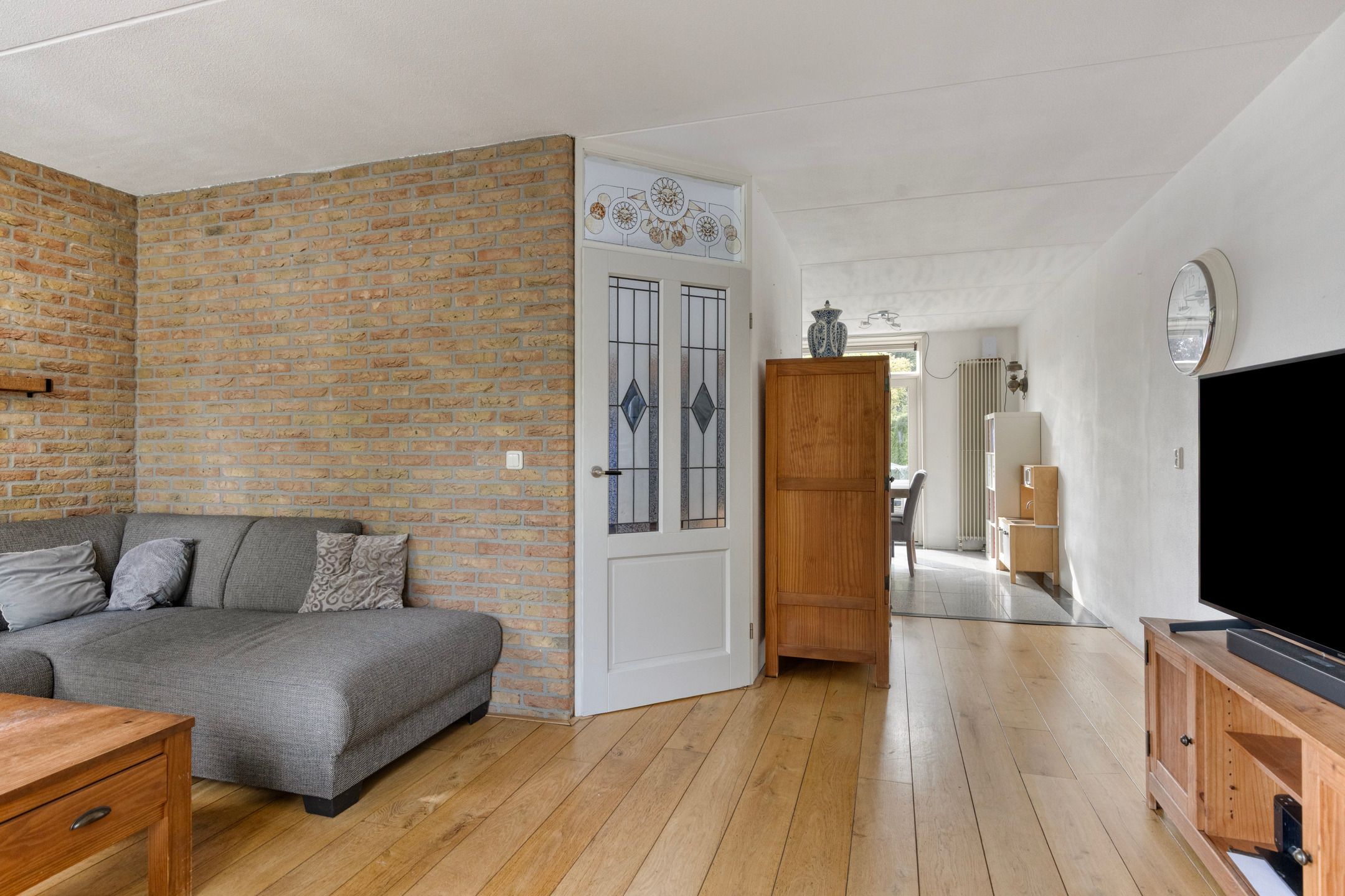 Foto 6 van Satellietlaan 36