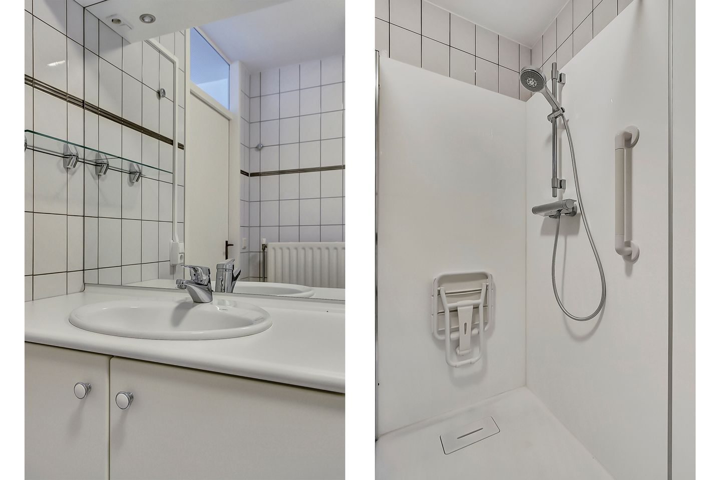 Foto 25 van De Hoge Bogerd 165