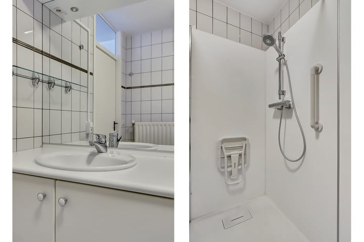 Foto 25 van De Hoge Bogerd 165