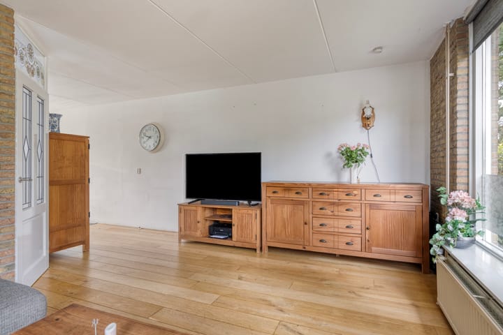 Foto 8 van Satellietlaan 36