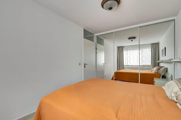 Foto 20 van De Hoge Bogerd 165