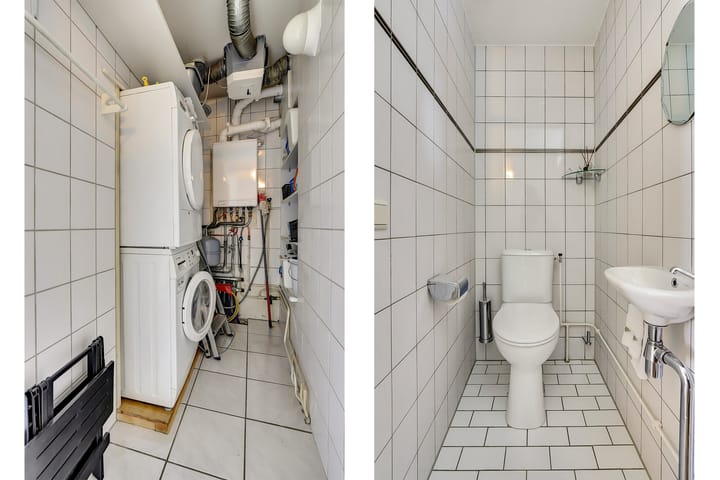 Foto 26 van De Hoge Bogerd 165